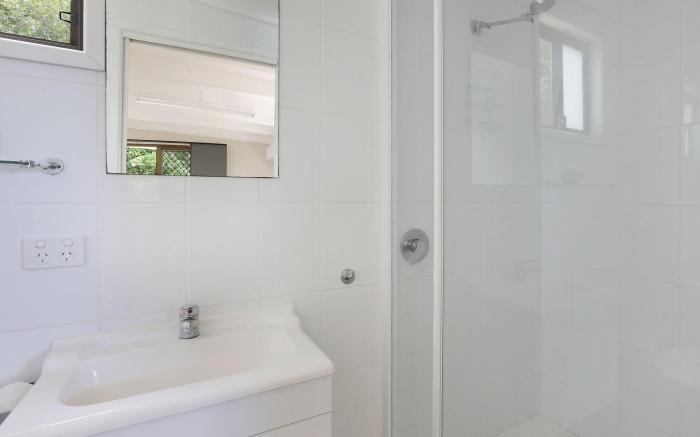Reflections Holiday Parks Nambucca Heads