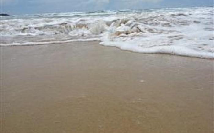 Dickwella Beach Hotel