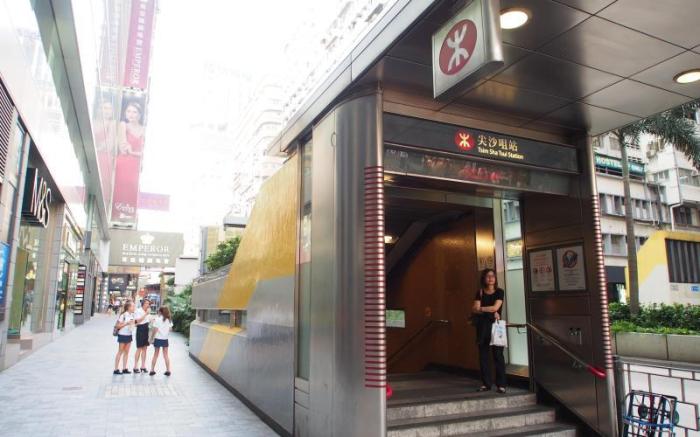 Unique Hostel