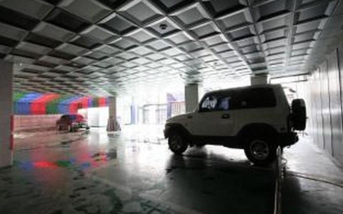 Incheon(juan) Provence