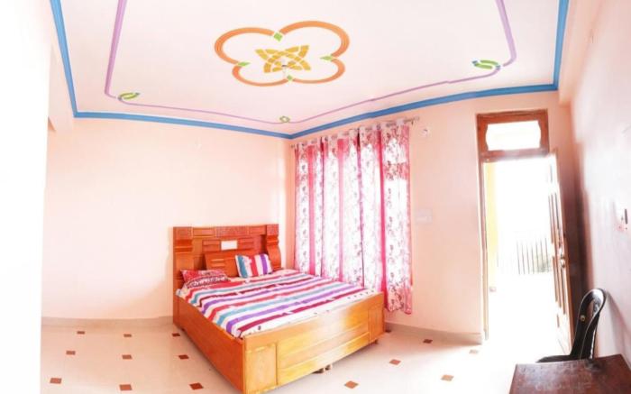 Orange GuestHouse