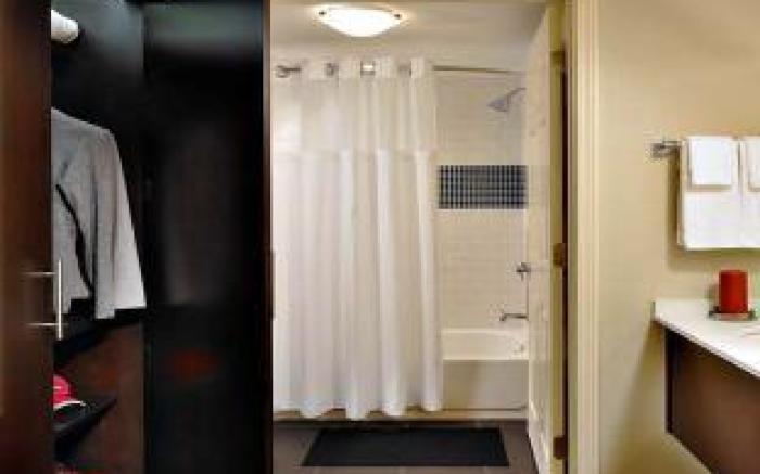 Staybridge Suites Longview By IHG