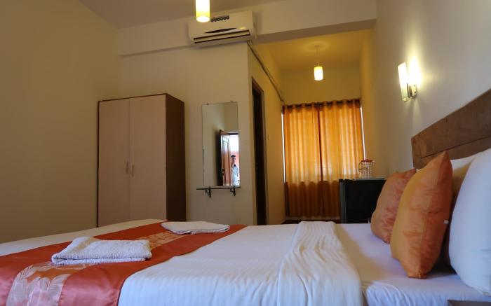 Hotel Celi