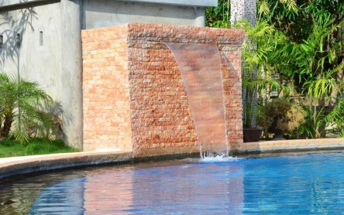 Veraneante Resort
