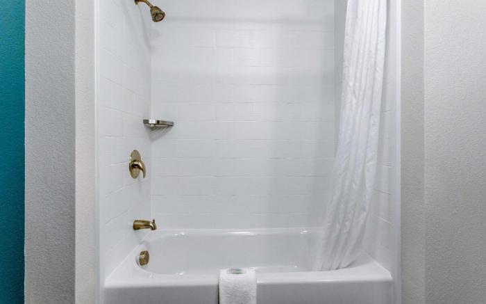 Sleep Inn & Suites Monroe - Woodbury