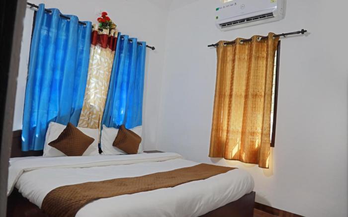 Noble Homestay