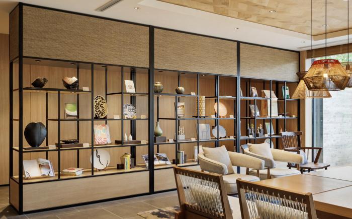 Fairfield by Marriott Saga Ureshino Onsen