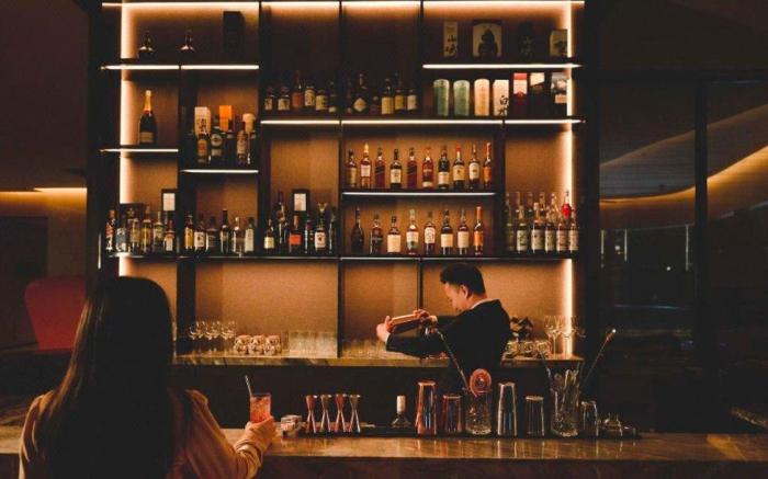 Mustel Hotel Knowledge City Guangzhou
