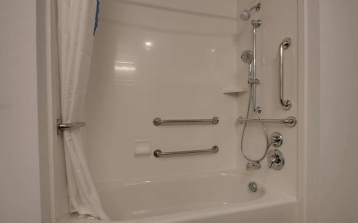 Hampton Inn & Suites by Hilton Knightdale Raleigh