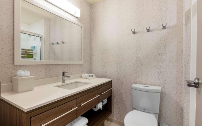 Home2 Suites by Hilton Olive Branch