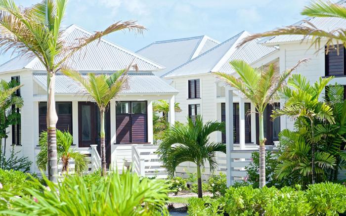 Mahogany Bay Resort & Beach Club, Curio Collection by Hilton
