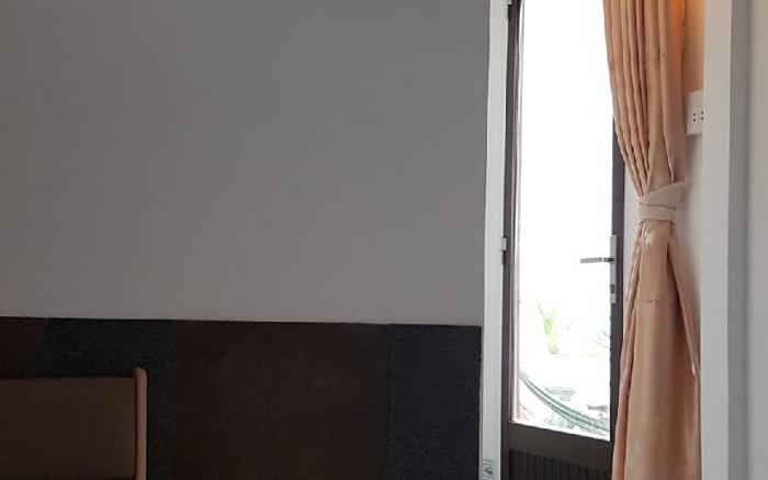 Hoa Lan Motel & Homestay 