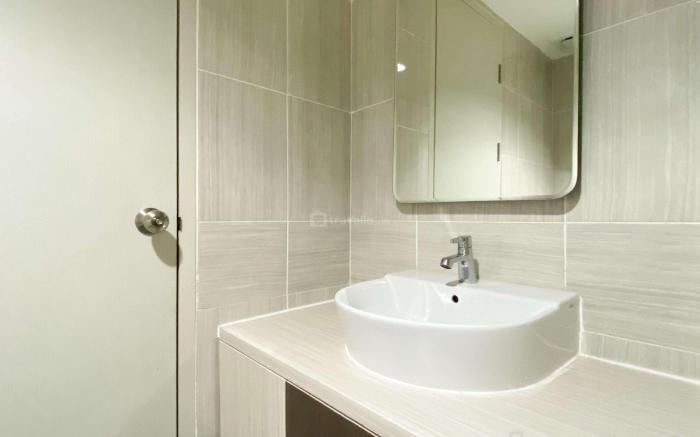 Comfort Stay 1BR Vasanta Innopark By Travelio
