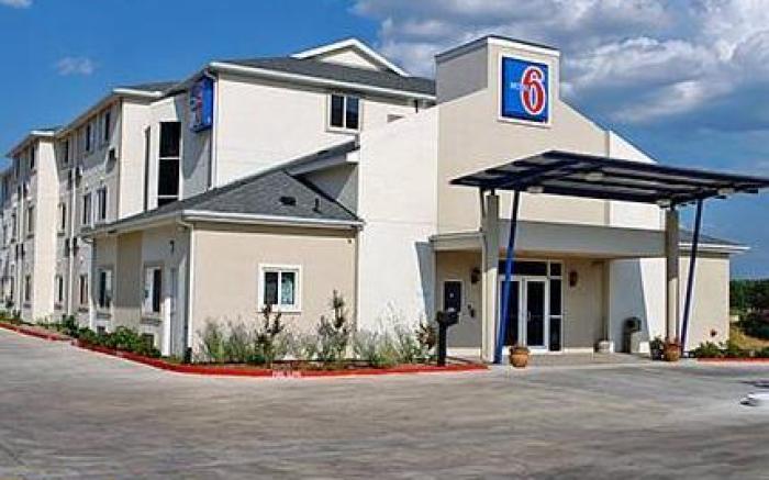 Wine Country Inn