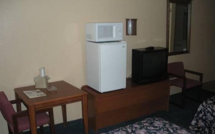 Red River Inn Silt - Rifle