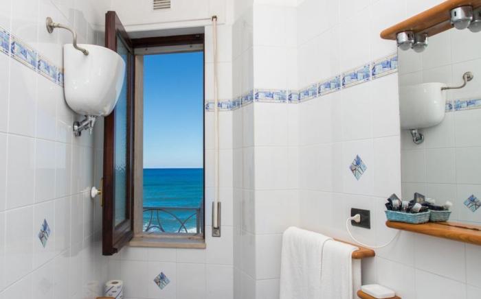 Hotel Poseidon