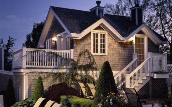 Brass Key Guesthouse Adults Only