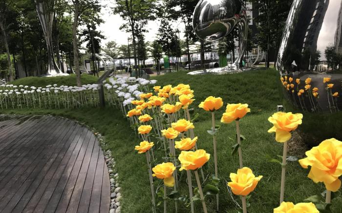 NEW* Charming Suite @ Sunway & Petaling Jaya