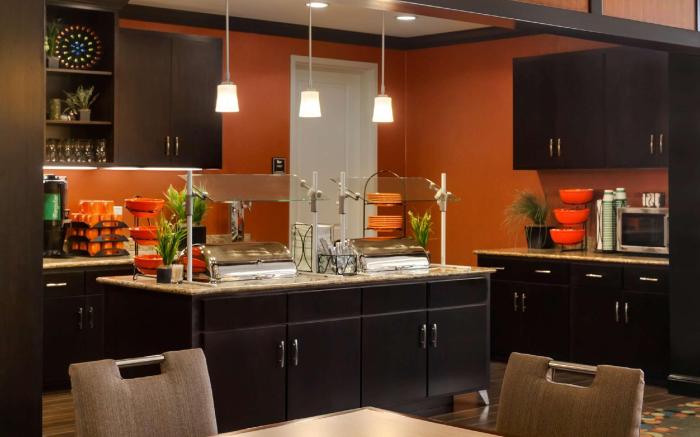 Homewood Suites by Hilton Joplin