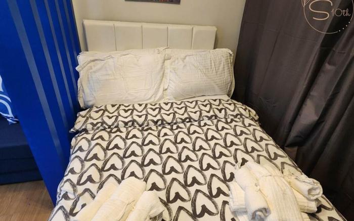 Summer10th Pinesuites Elegant Deluxe