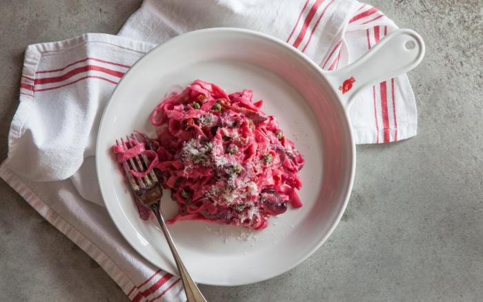 Kimpton Hotel Monaco Philadelphia By IHG