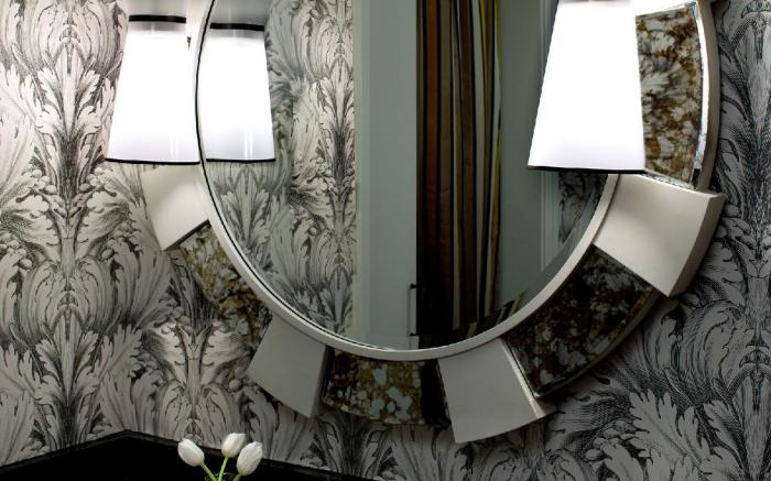 Kimpton Hotel Monaco Washington DC, an IHG Hotel By IHG