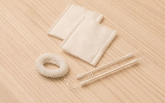 HOTEL WBF Grande Hakata