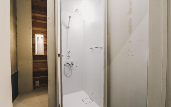 Kotori Coworking & Hostel Takamatsu