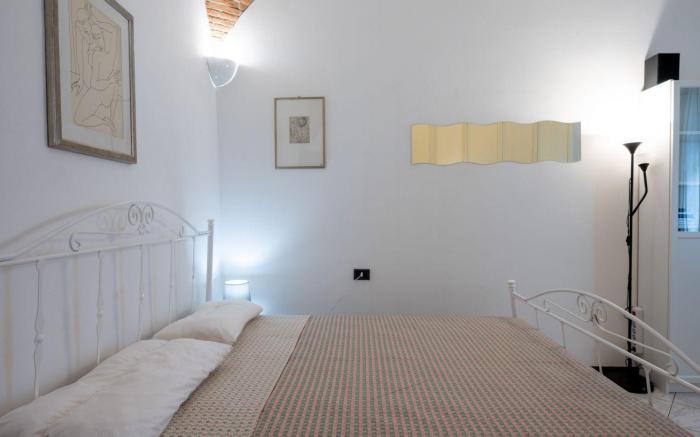 Casa dei Renai