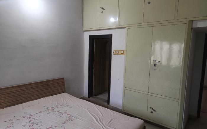 Hotel O Matra Chaya