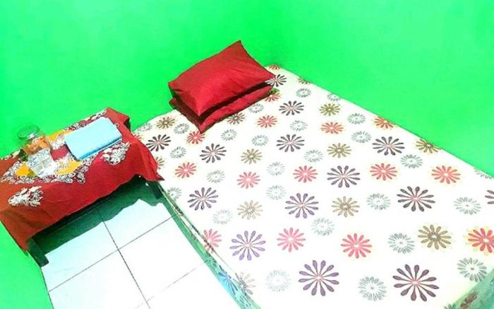 Penginapan Prima Syariah
