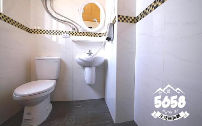 JJ Triple room A2
