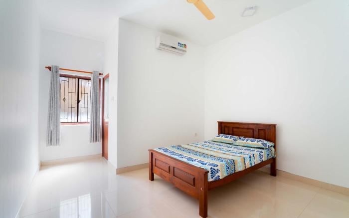 Sri Construction Circuit Bungalow