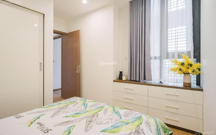Vinhomeskylake S3 near Keangnam 1 BR