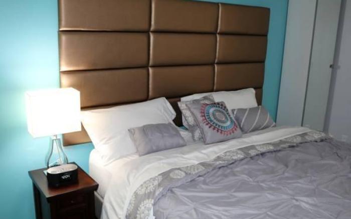 Canal Loft Hotel