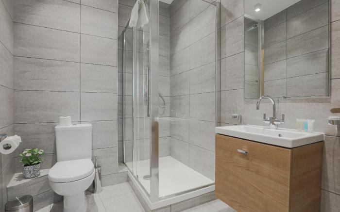 Urban Stay Shard View Apartments