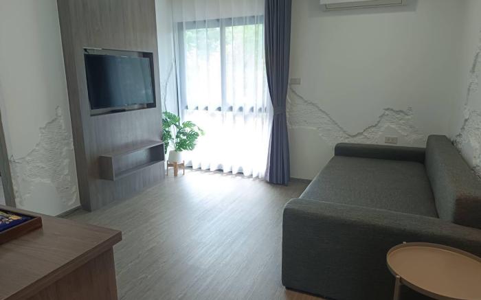 U42 Hotel Bangkok