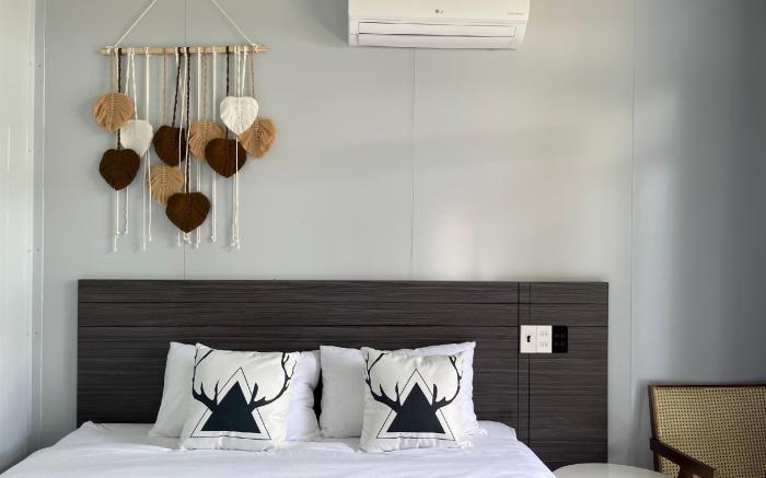 NAI Homestay