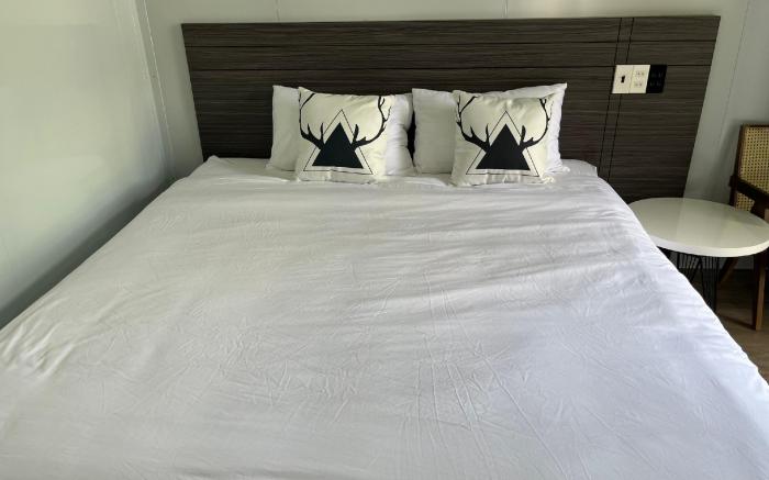 NAI Homestay