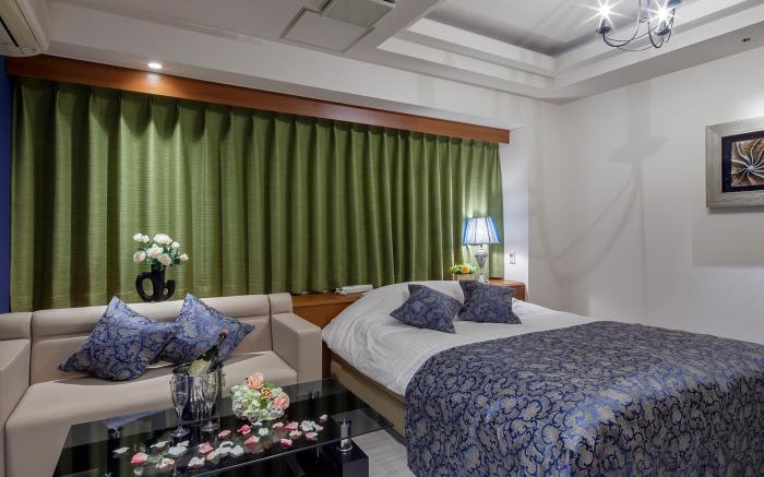 Restay Hiroshima (Adults Only)