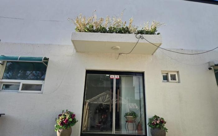 Eulwangri Suwanee Pension