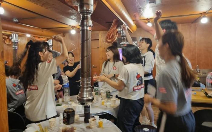 Eulwangri Suwanee Pension