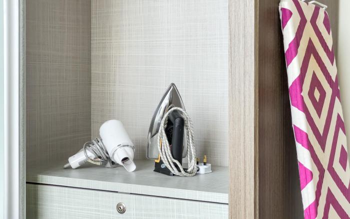 vortex suites klcc by homestay