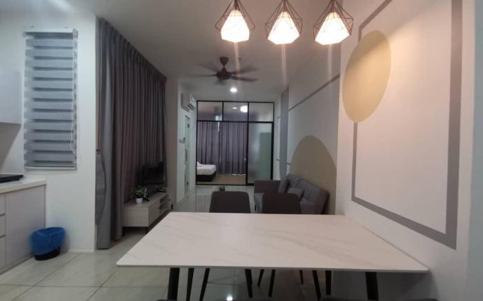 GM Suite_IGVC @ ITCC Manhattan Suites