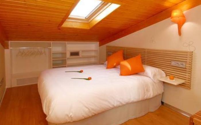 Hostal riMboMbin