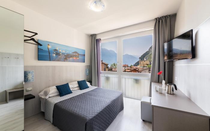 Hotel Canarino