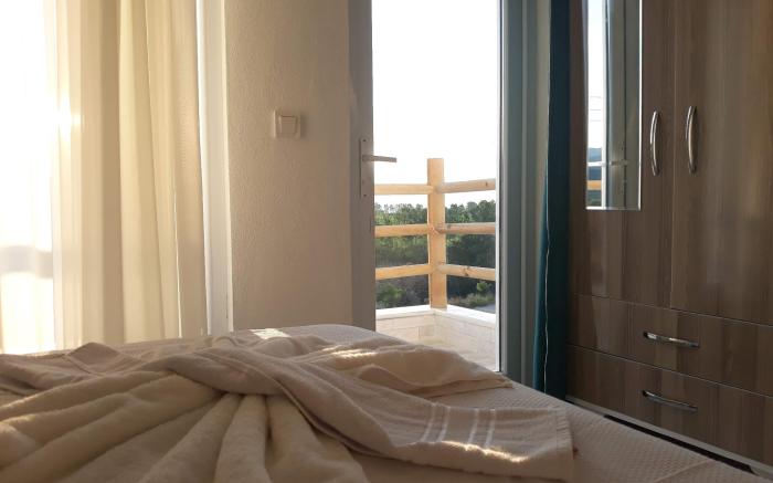 kekik butik otel 
