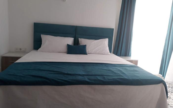 kekik butik otel 