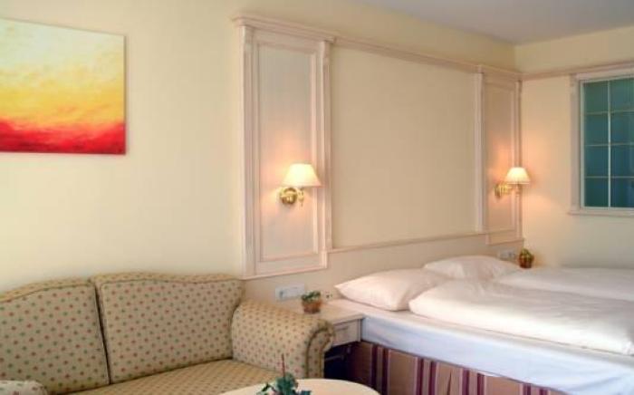 Avita Resort Bad Tatzmannsdorf