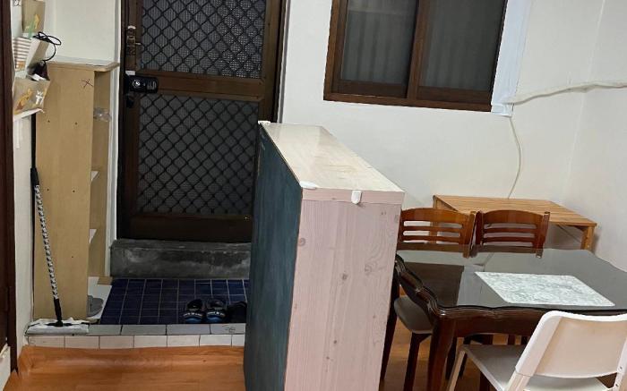 Dongming house(full rental)